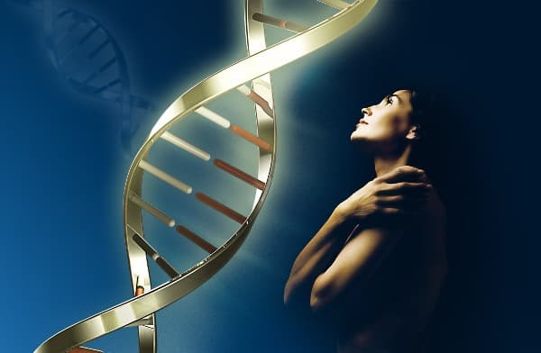 Sàng lọc ung thư vú cho phụ nữ có nguy cơ cao mắc bệnh