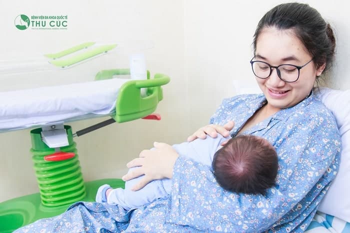 Nếp là thực phẩm giúp mẹ tăng tiết sữa sinh mổ bao lâu ăn được đồ nếp