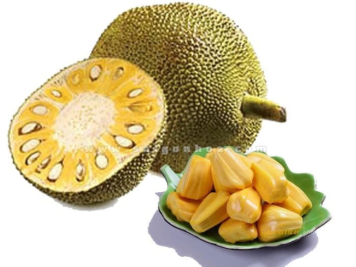 phụ nữ sau sinh mổ có được ăn mít không