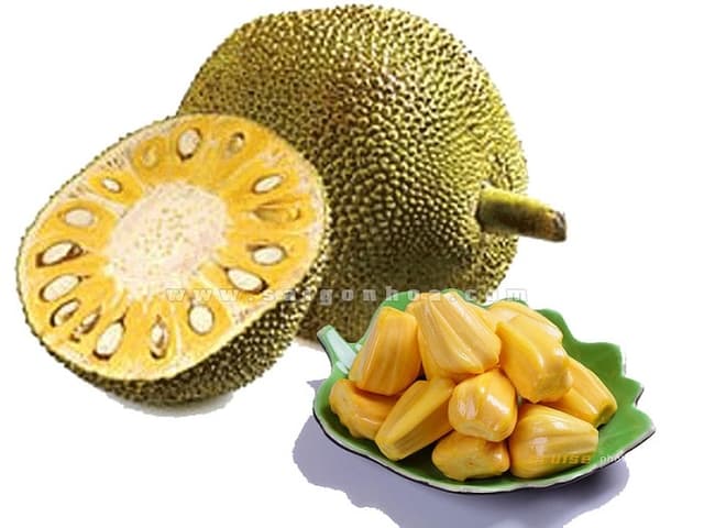 Sinh mổ có được ăn mít không?