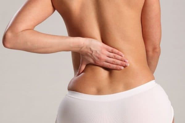 soi-duong-tiet-nieu-2