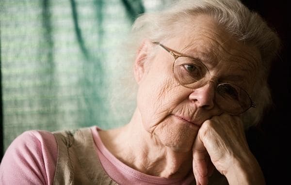 Người bệnh có thể thường xuyên gặp phải tình trạng mệt mỏi