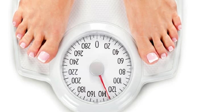 Tại sao bạn nên ăn đu đủ khi cho con bú