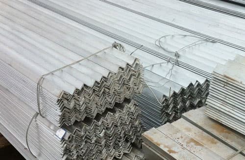 Amiang đã được chứng minh có liên quan đén ung thư phổi