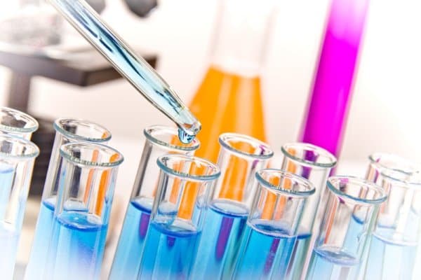 Chẩn đoán nhiễm virus Epstein - Barr (EBV)-virus nụ hôn