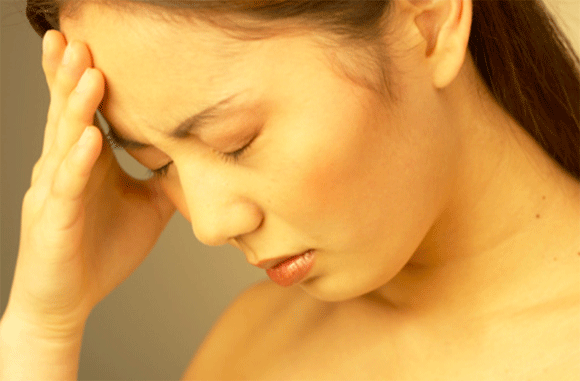 Ăn quá nhiều trứng vịt lộn có thể gây thừa vitamin A không tốt cho sức khỏe.