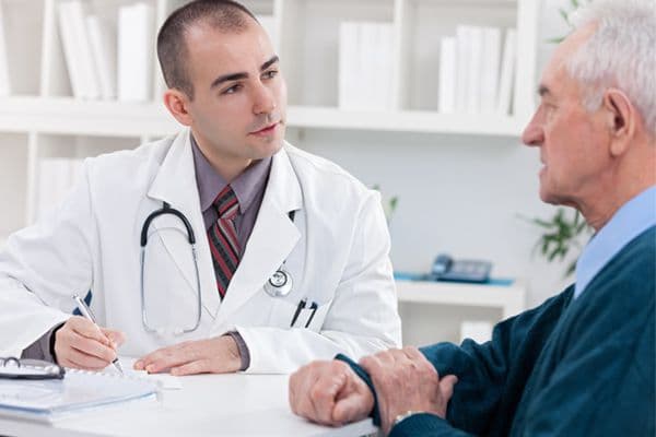 điều trị gan nhiễm mỡ