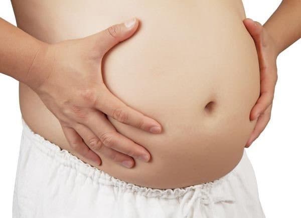 bien-chung-cua-xo-gan-2