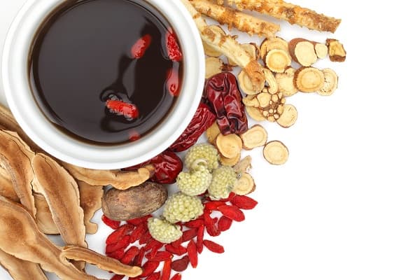 Nhiều người truyền tai nhau cách chữa ung thư gan bằng đông y