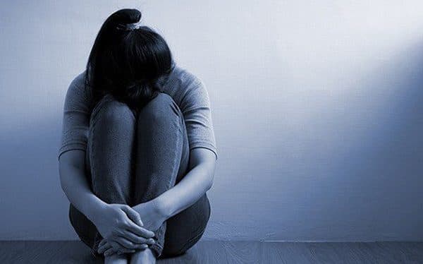 Các nhà khoa học cũng chỉ ra rằng có mối liên quan mạnh mẽ giữa đau nửa đầu và bệnh trầm cảm, đặc biệt là đối với phụ nữ, chiếm khoảng 18%