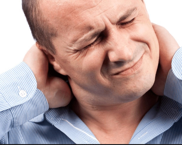 dau-nua-dau-phia-sau-2