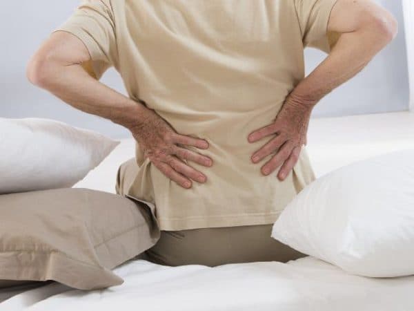 dau-that-lung-canh-bao-benh-gi-1