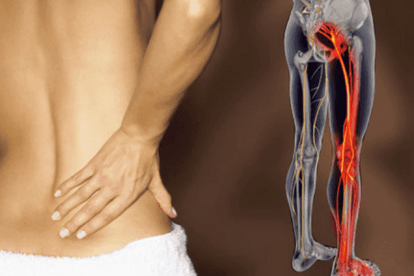 dau-that-lung-canh-bao-benh-gi-2