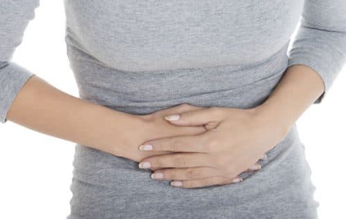 Người bị đầy bụng ăn sữa chua rất tốt, phòng ngừa táo bón