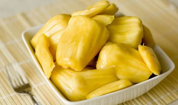 Gan nhiễm mỡ kiêng ăn gì