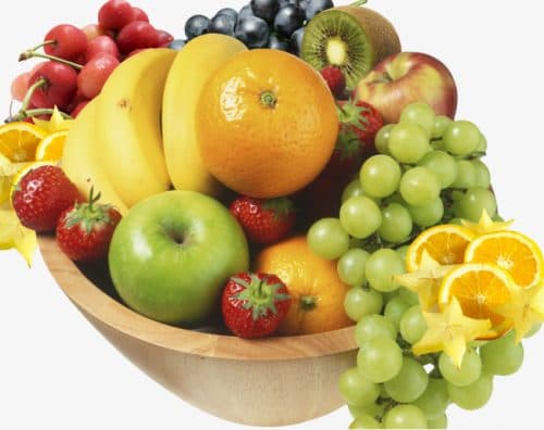 Các loại vitamin nhóm B, C, D đều có liên quan mật thiết đến sức khỏe xương khớp