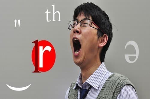 Nói nhiều, nói to, hát, hét là những nguyên nhân gây nên tình trạng hạt xơ dây thanh quản