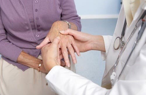 nguyen-nhan-gay-benh-a-sung-ban-can-biet-3