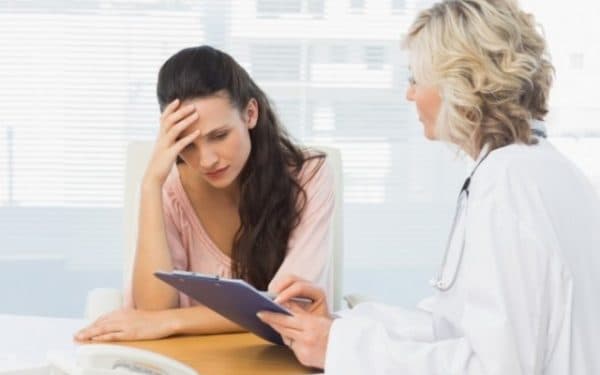 nguyen-nhan-gay-tram-cam-3