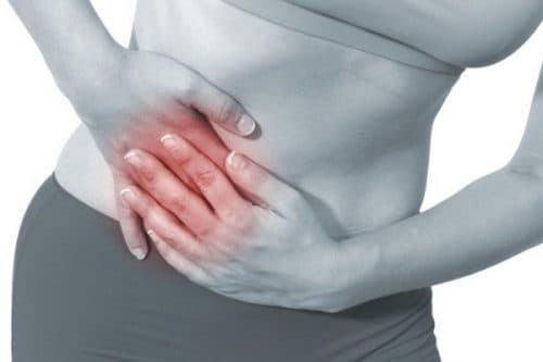 Viêm phúc mạc là một cấp cứu ngoại khoa thường gặp, cần được chẩn đoán sớm và xử trí đúng, kịp thời.