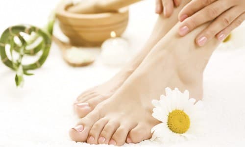 nhung-luu-y-trong-dieu-tri-benh-vay-nen-2