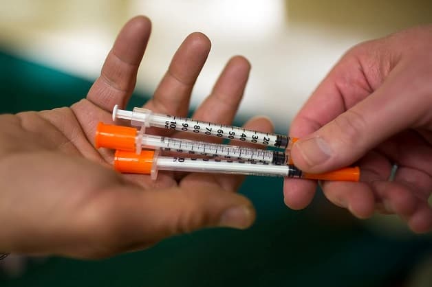 Phòng tránh viêm gan C như thế nào?