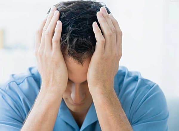 ung thư dương vật di căn