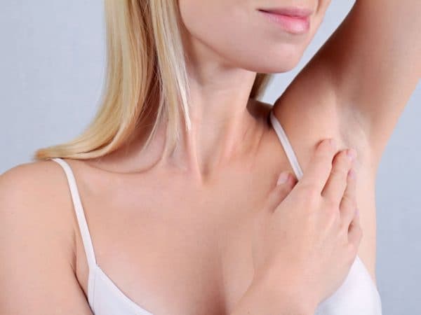 U diệp thể là gì