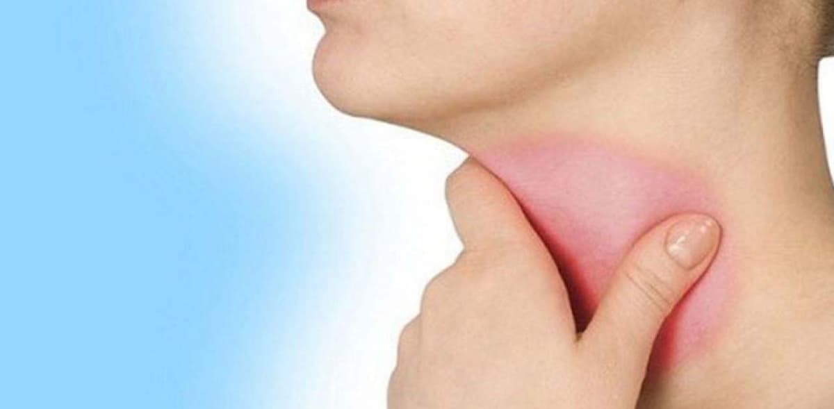 Khám ung thư tuyến giáp ở đâu?