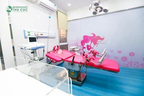 phong-sinh-mo-duoc-sat-khuan-vo-trung-truoc-khi-bac-si-tien-hanh-phau-thuat-cho-san-phu