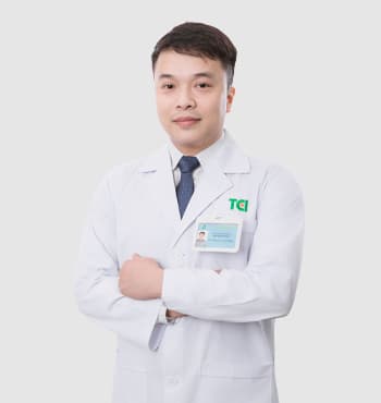 Đỗ Minh Hoàn
