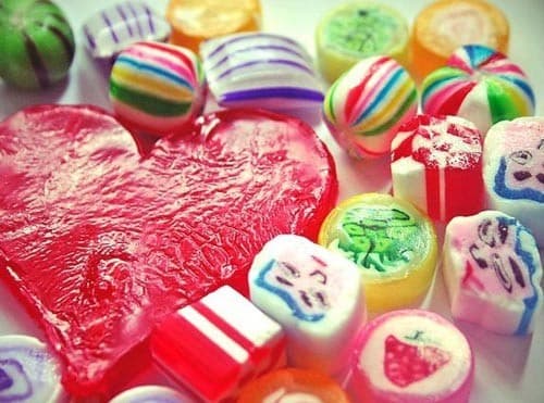 Viem co tu cung nen an gi 2