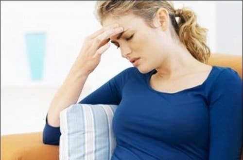 Bệnh huyết áp thấp nếu không được phát hiện sớm và điều trị hiệu quả có thể gây biến chứng nguy hiểm đe dọa sức khỏe người bệnh