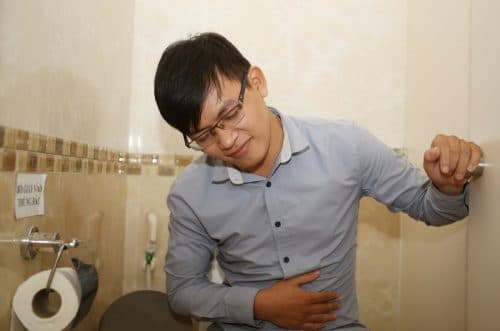 Khi có hiện tượng sa trực tràng, người bệnh cần đi khám bác sĩ chuyên khoa càng sớm càng tốt để được tư vấn điều trị và phòng ngừa đúng cách.