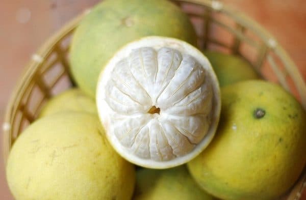 Bị ung thư nên ăn uống thế nào