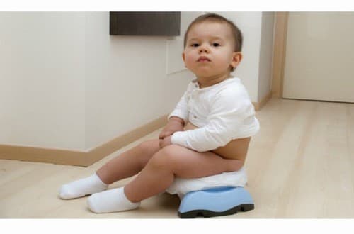 Biến chứng bệnh sởi ở trẻ em nếu bệnh không được kiểm soát tốt