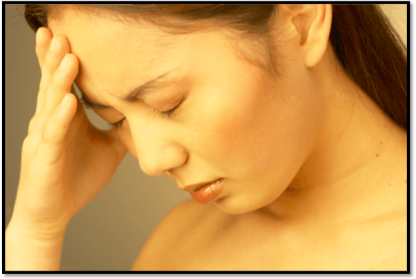 Dấu hiệu vàng da ở người lớn có thể cảnh báo các cơ quan như gan, mật, tụy gặp tổn thương