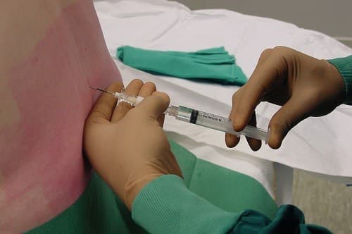 de-khong-dau-me-bau-nao-khong-the-2