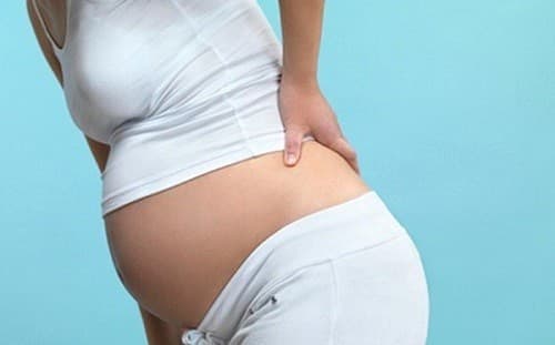 de-khong-dau-me-bau-nao-khong-the-6