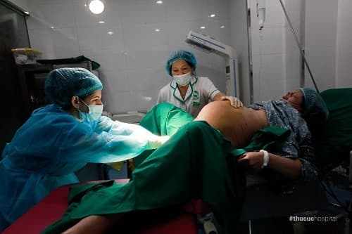 de-khong-dau-su-that-va-nhung-lam-tuong-2