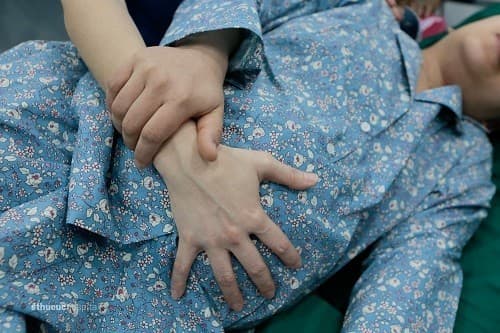 de-khong-dau-su-that-va-nhung-lam-tuong-3