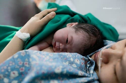 de-khong-dau-su-that-va-nhung-lam-tuong-4