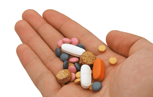 Người bệnh cần phải sử dụng thuốc kết hợp với các phương pháp điều trị kết hợp khác nhằm cải thiện tình trạng giãn phế quản