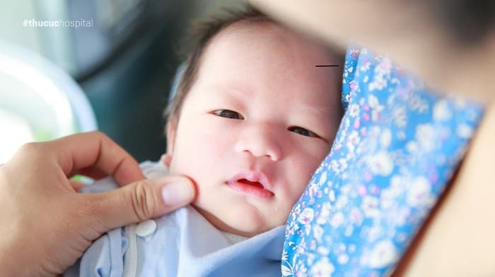 Những kinh nghiệm vượt cạn dễ dàng mẹ 