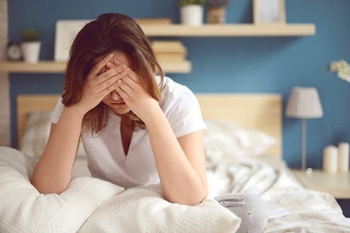 Các bệnh lý tại hậu môn gây ngứa hậu môn nếu không điều trị có thể dẫn đến nhiều biến chứng vô cùng nguy hiểm.