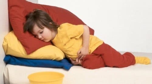 Ngứa hậu môn có phải bị giun?