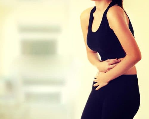 Sa trực tràng có đau không là băn khoăn, thắc mắc của rất nhiều người.