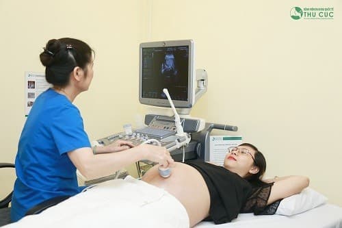 sieu-am-4d-o-dau-tot-nhat-ha-noi-3