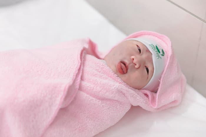 Xem ngày tốt để đẻ mổ giờ nào, ngày nào, tháng nào