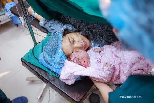 sinh-mo-gay-te-hay-me-2